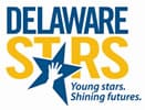 delaware stars